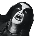 abbath abbath