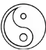 yingyang_BCG yingyang_BCG