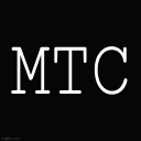 MTC_OP Discord emoji