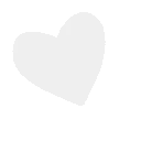 a_h_heart_2white_ggSOSCAFE