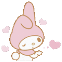 pwink