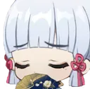 ayakapensive ayakapensive