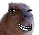 Capytrolld