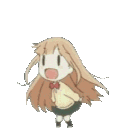 MiyanoYaySF Discord Emoji