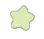 :StarGreen: