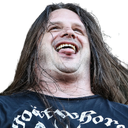 fisher Discord emoji