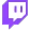 Twitchemoji