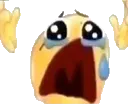 WAAh WAAh