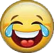 emoj1
