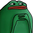 hmmHD