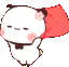 z_pandacape z_pandacape