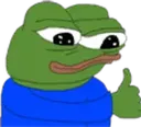 pepegood