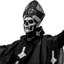 papa papa