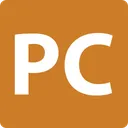 pc