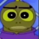 bruh