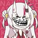 AyameTroll