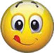 emoj9