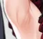 taihouarmpit
