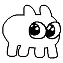 BABA_IS_OO