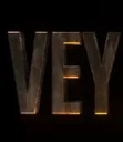 vey vey