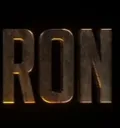 ron