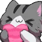 catlove