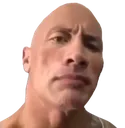 dekamien