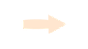 Orange_Arrow Discord emoji