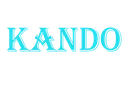 KANDO