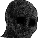 agony