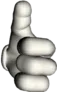 jd53_thumbsup jd53_thumbsup