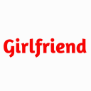gf_banja