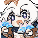 PAIMONwhale_Cassi Discord emoji