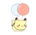 balloonpika balloonpika