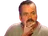 :thinking: thinking