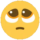 sadcry