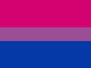 flag_birave