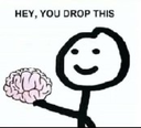 NG_Aresnobrain Discord emoji