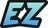 :thatsEZ: thatsEZ