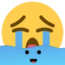 sob6 sob6