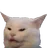 :chatcheh: chatcheh
