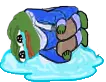 :pepefloorcry: pepefloorcry
