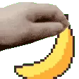 bananaa