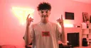 whoisfazejarvisboxing