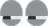 :susEyes: susEyes