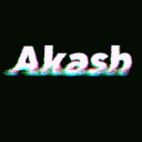aBG_AkashOP Discord emoji