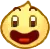 laugh