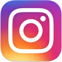 Instragram