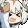 paimontableslam paimontableslam