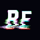 aBG_Rambitalert Discord emoji